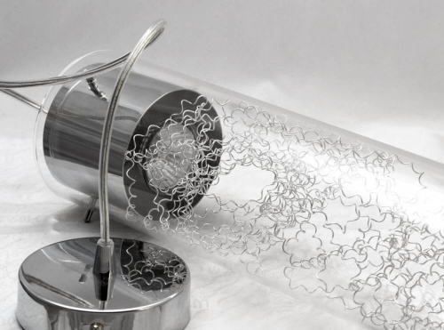 Подвесной светильник Lussole Loft LSP-9871