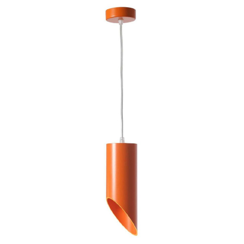 Подвесной светильник TopDecor Tubo8 SL S1 17 Подвесной светильник TopDecor Tubo8 SL S1 17