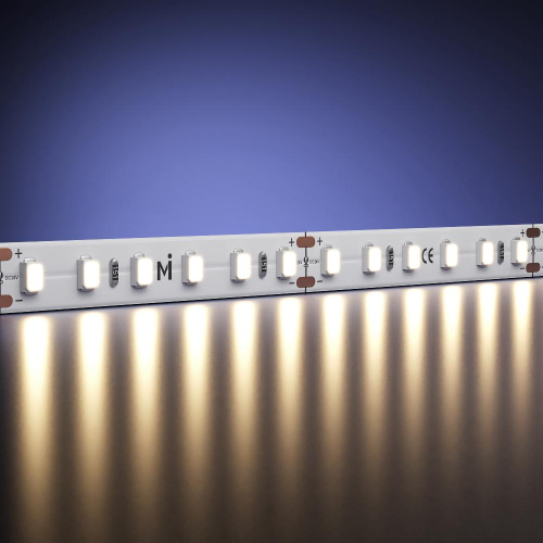 Светодиодная лента Led Strip 201085 Светодиодная лента Led Strip 201085