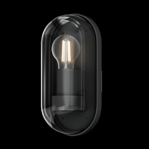 Настенный светильник (бра) Outdoor O449WL-01GF Настенный светильник (бра) Outdoor O449WL-01GF