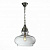 Подвесной светильник ST Luce SL340.103.01