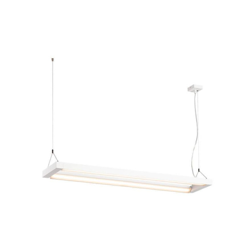 Подвесной светодиодный светильник SLV Grill 1000393