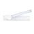 Бра Ambrella light Wall FW435