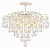 Потолочная люстра Rivoli Marie 1032-306 Б0051959
