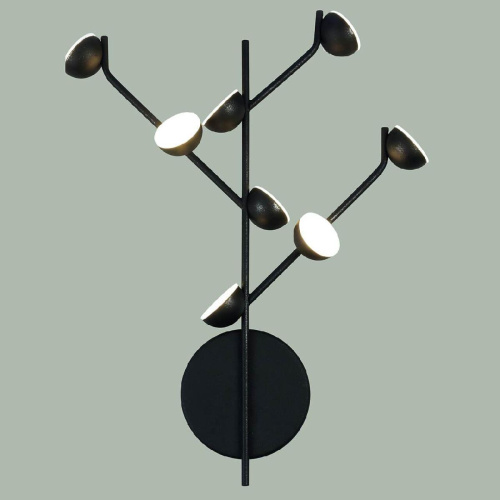 Бра Mantra Adn 6419 Бра Mantra Adn 6419