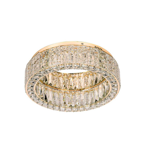 Подвесная люстра Odeon Light VERSION 5071/60CL Подвесная люстра Odeon Light VERSION 5071/60CL