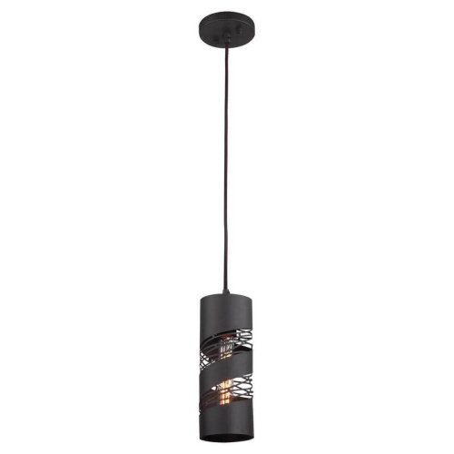 Подвесной светильник Lussole Loft 24 LSP-9651
