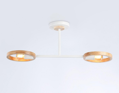 Потолочный светильник Ambrella light Traditional TR8243 Потолочный светильник Ambrella light Traditional TR8243