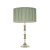 Настольная лампа ST Luce Oleo SL1121.104.01