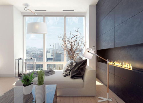 Подвесной светильник Mantra Nordica 4928 Подвесной светильник Mantra Nordica 4928