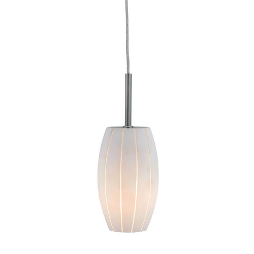 Подвесной светильник Markslojd Cocoon 426941-501612