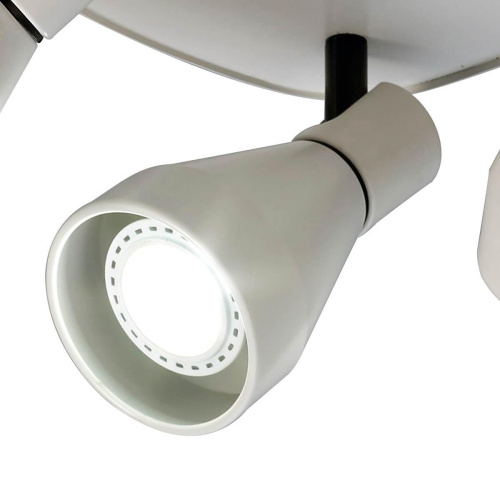 Спот Mantra Kos 5845