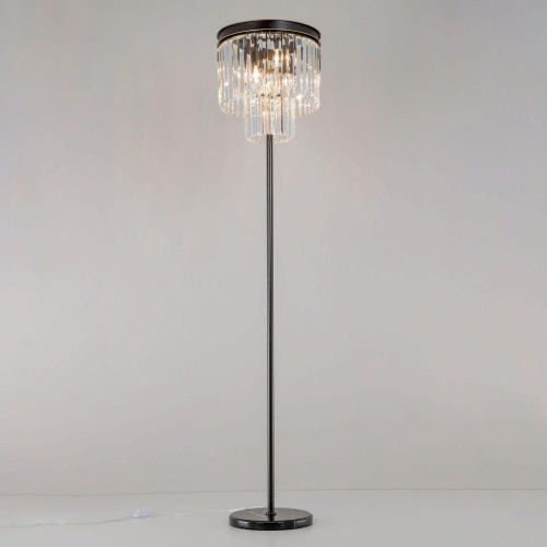 Торшер Citilux Мартин CL332961 Торшер Citilux Мартин CL332961