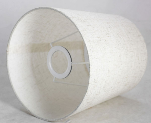 Бра Lussole Lgo Cozy LSP-8234V Бра Lussole Lgo Cozy LSP-8234V