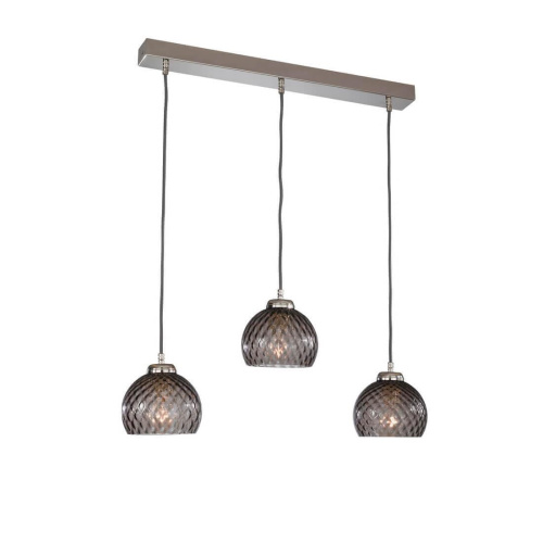 Подвесной светильник Reccagni Angelo B 10003/3