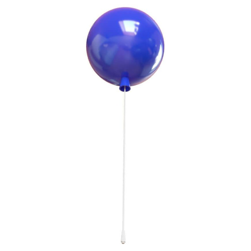 Потолочный светильник Loft IT 5055C/L blue Потолочный светильник Loft IT 5055C/L blue