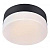 Потолочный светодиодный светильник Markslojd Deman 106573