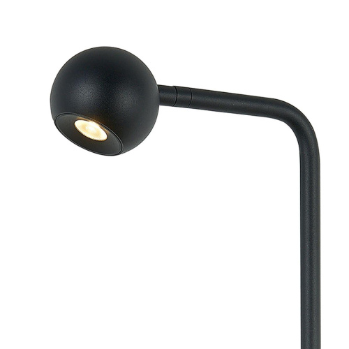 Спот Luminex Bjorn 7514