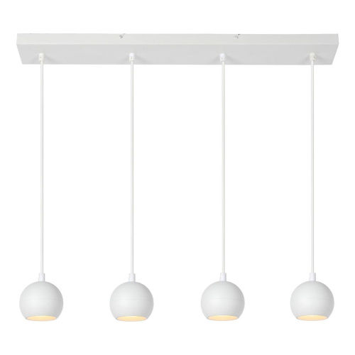 Подвесной светильник Lucide Favori 09434/04/31