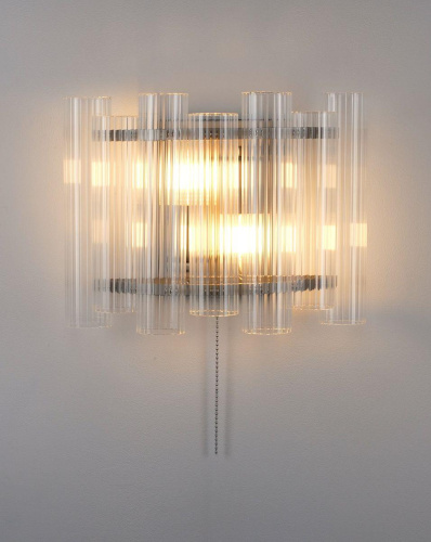 Бра Moderli Monte V10778-2W