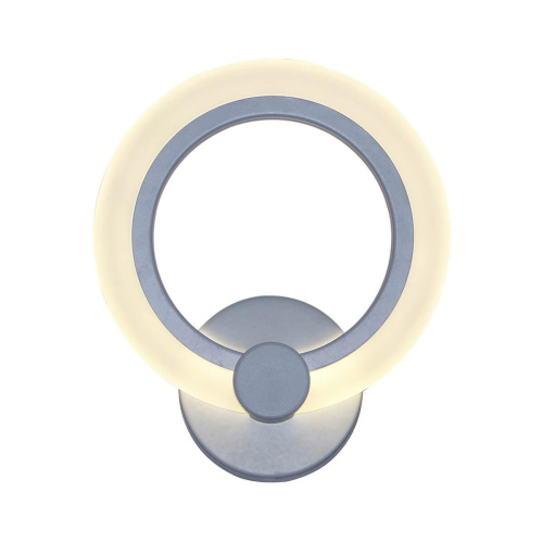 Бра Escada Orbita 10237/1LED 8W