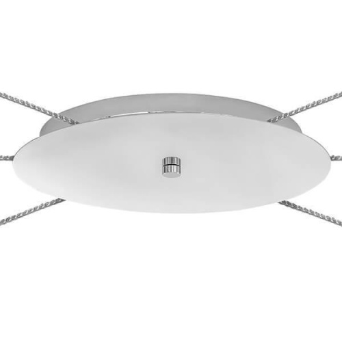 Подвесная люстра Lightstar Cone 757069 Подвесная люстра Lightstar Cone 757069