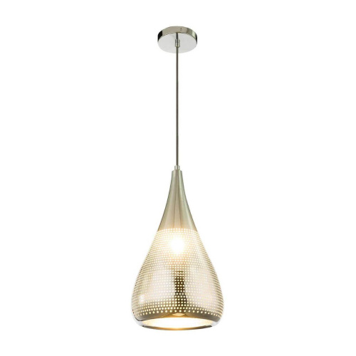 Подвесной светильник Globo Brandon 15796