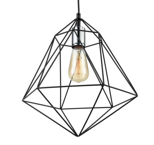 Подвесной светильник Vele Luce Bessie VL4022P01 Подвесной светильник Vele Luce Bessie VL4022P01