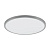Потолочный светодиодный светильник Eglo Fueva 1 97552