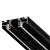Шинопровод для натяжного потолка Arte Lamp Optima-Accessories A750206