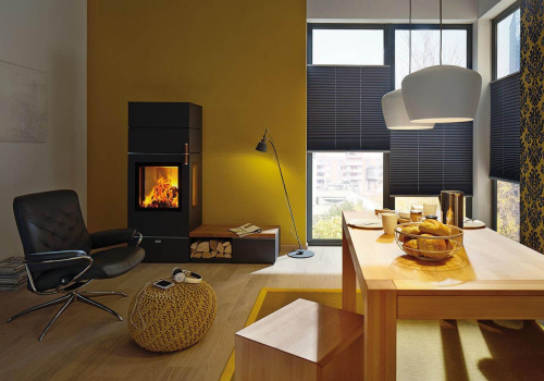 Торшер Paulmann Thala 79682