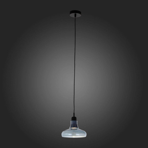 Подвесной светильник ST Luce Fumosi SL332.123.01