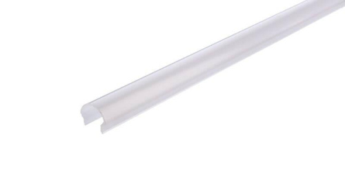 Профиль Deko-Light Cover R-01-08 984505 Профиль Deko-Light Cover R-01-08 984505