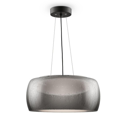 Подвесной светодиодный светильник Maytoni Solen MOD073PL-L16B3K Подвесной светодиодный светильник Maytoni Solen MOD073PL-L16B3K