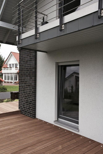 Ландшафтный светодиодный светильник Paulmann Special Line Micro 98892