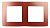 Рамка 2-постовая ЭРА 12 12-5002-24 Б0019398
