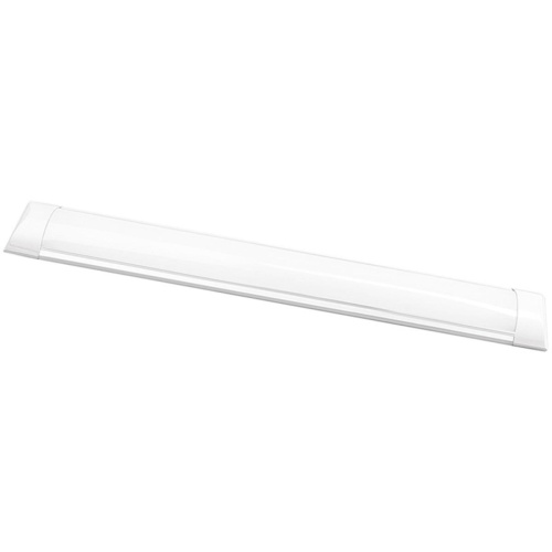 Линейный светодиодный светильник Ritter DPO01-18-4K 56014 2