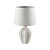 Настольная лампа Lumion Comfi Sona 8120/1T