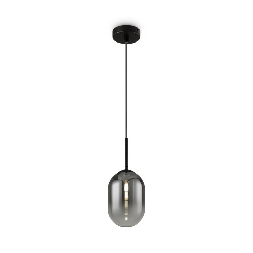 Подвесной светильник Freya FR1011PL-01B2