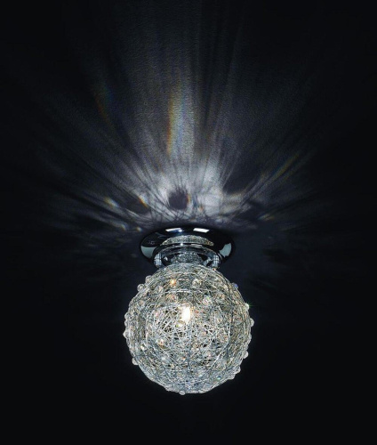 Потолочный светильник ST Luce SL612.002.01