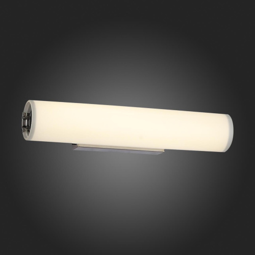 Подсветка для зеркал ST Luce Bacheta SL439.501.01