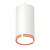 Комплект подвесного светильника Ambrella light Techno Spot XP (A2331, C8161, N8126) XP8161014