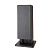 Ландшафтный светильник Deko-Light Socket Tower Puka Mana 733066