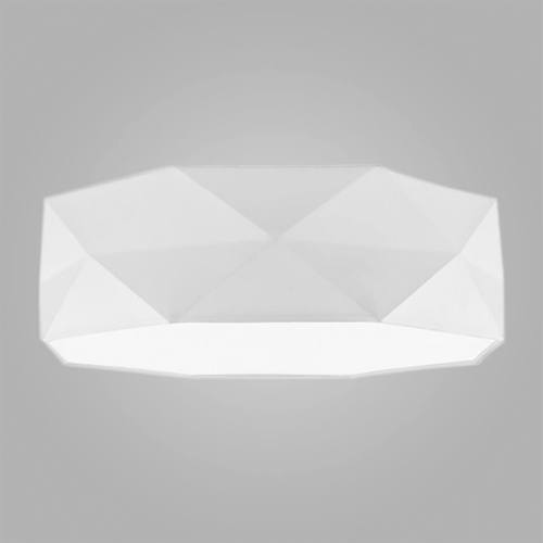 Потолочный светильник TK Lighting 1565 Kantoor