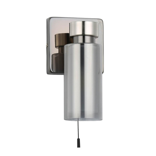 Бра Hiper Sheldon H187-0 Бра Hiper Sheldon H187-0