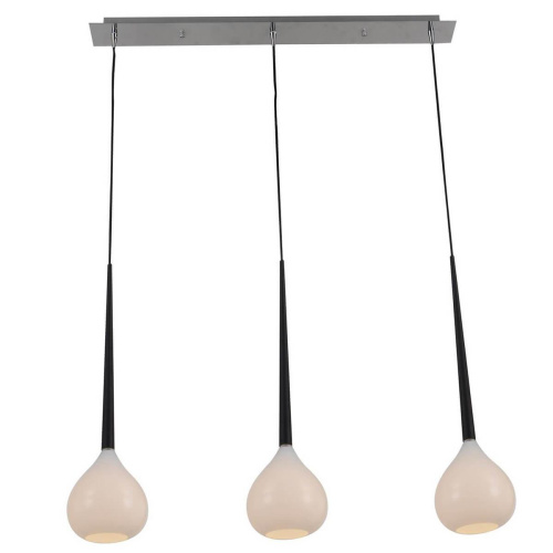 Подвесной светильник Zumaline Libra MD2128B-3W Подвесной светильник Zumaline Libra MD2128B-3W