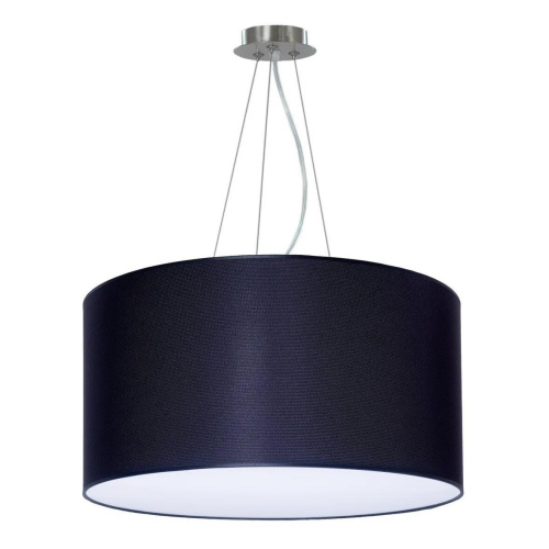 Подвесной светильник TopDecor Crocus Glade S3 01 02sed Подвесной светильник TopDecor Crocus Glade S3 01 02sed