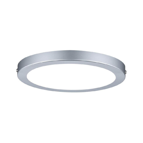 Потолочный светодиодный светильник Paulmann Atria 70864