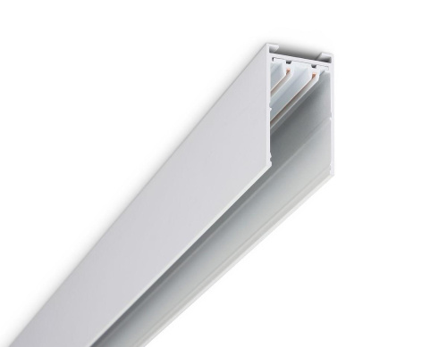 Шинопровод Ambrella Light Track System Magnetic 220V GL1003