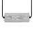 Блок питания Loft IT Power 150W 24V IP67 10364/15068